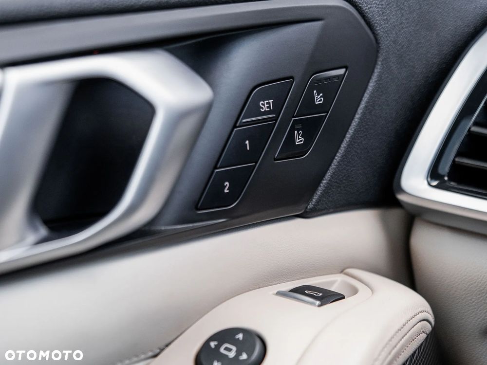 BMW X5 - 24