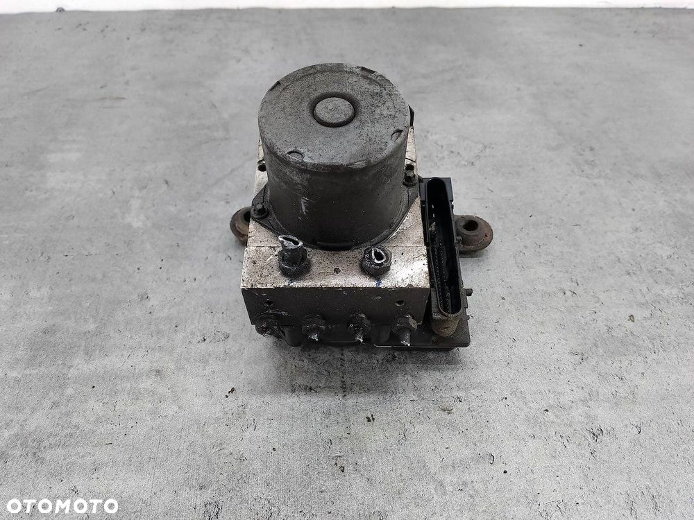 POMPA ABS FORD TRANSIT VI 6C1T-14C040-BC 2.2 TDCI - 3