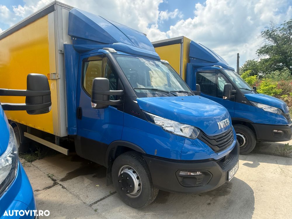 Iveco IS70CI2BA - 5