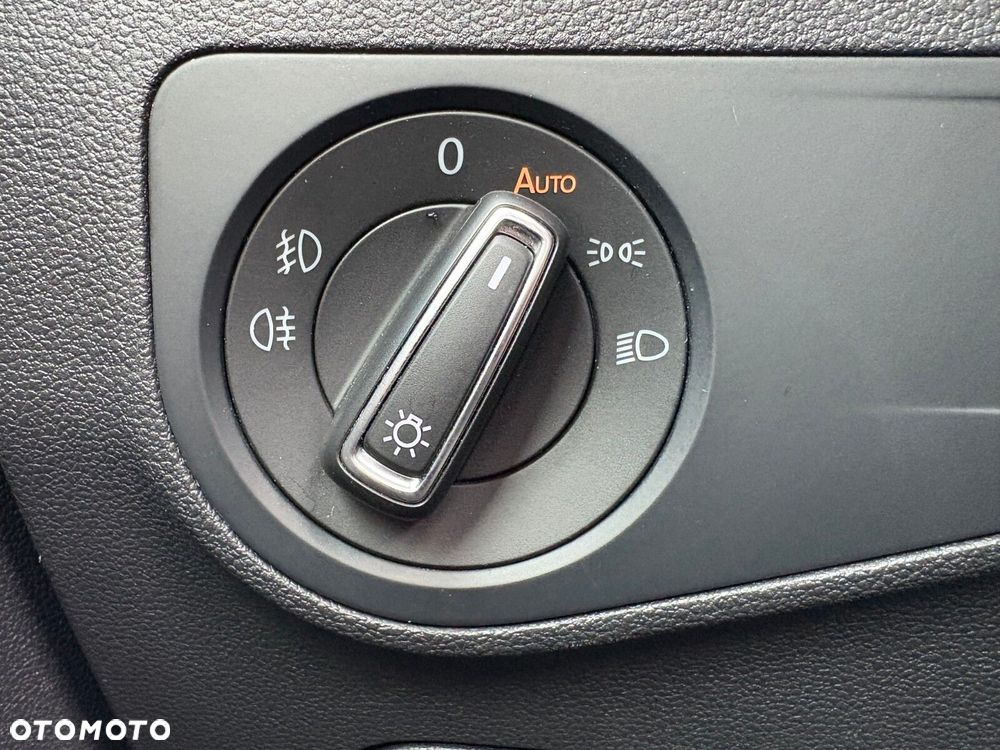 Seat Tarraco - 34