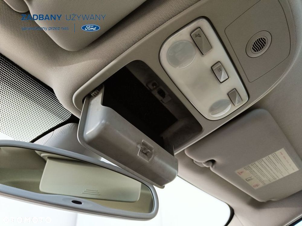 Renault Fluence Diesel Dynamique - 25