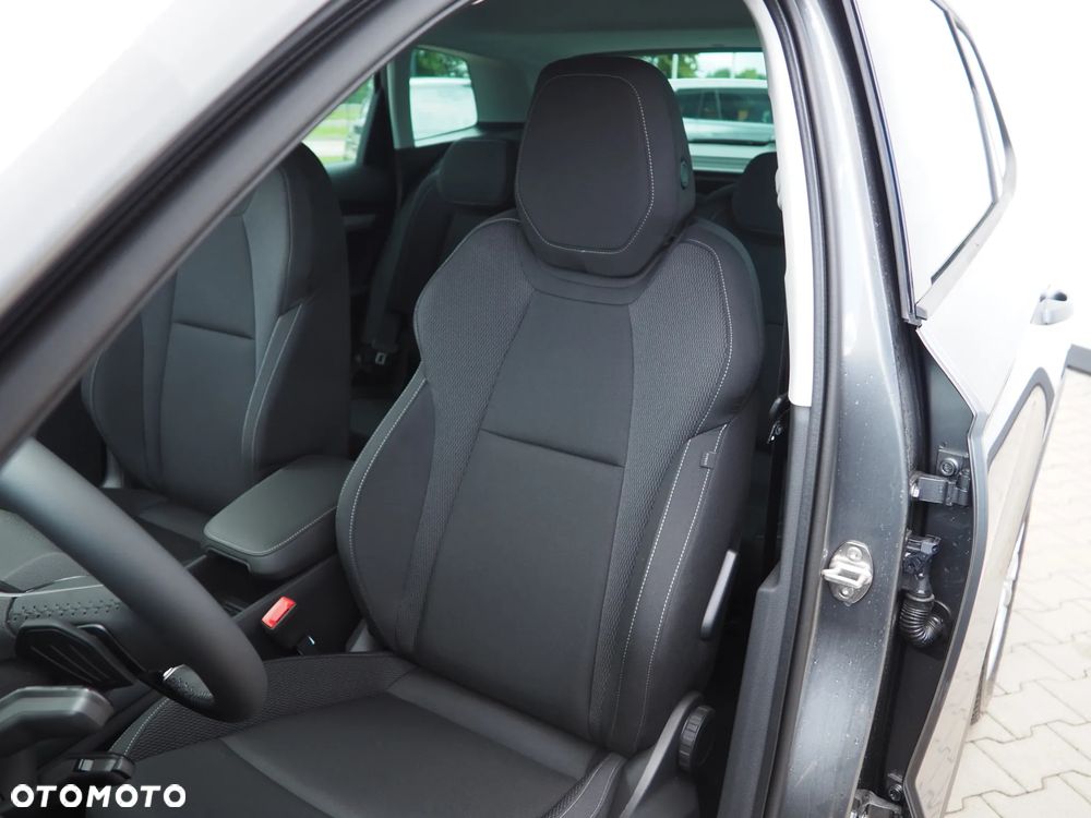 Skoda Karoq 2.0 TDI SCR 4x4 Drive DSG - 10