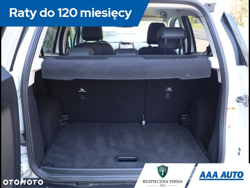 Ford EcoSport - 15
