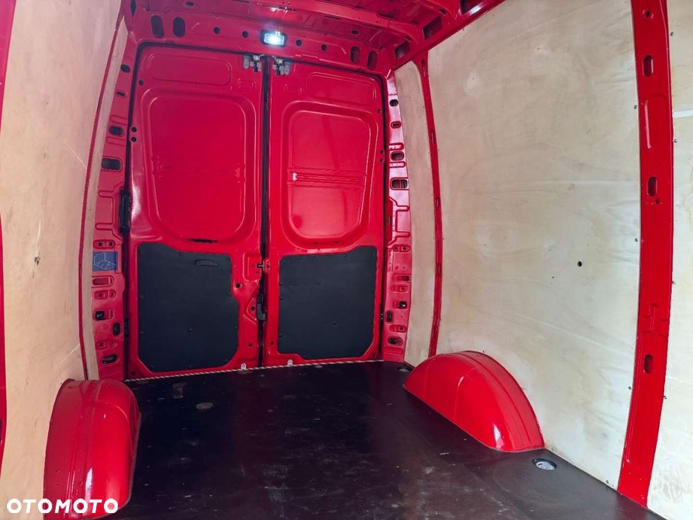 Iveco Daily - 32