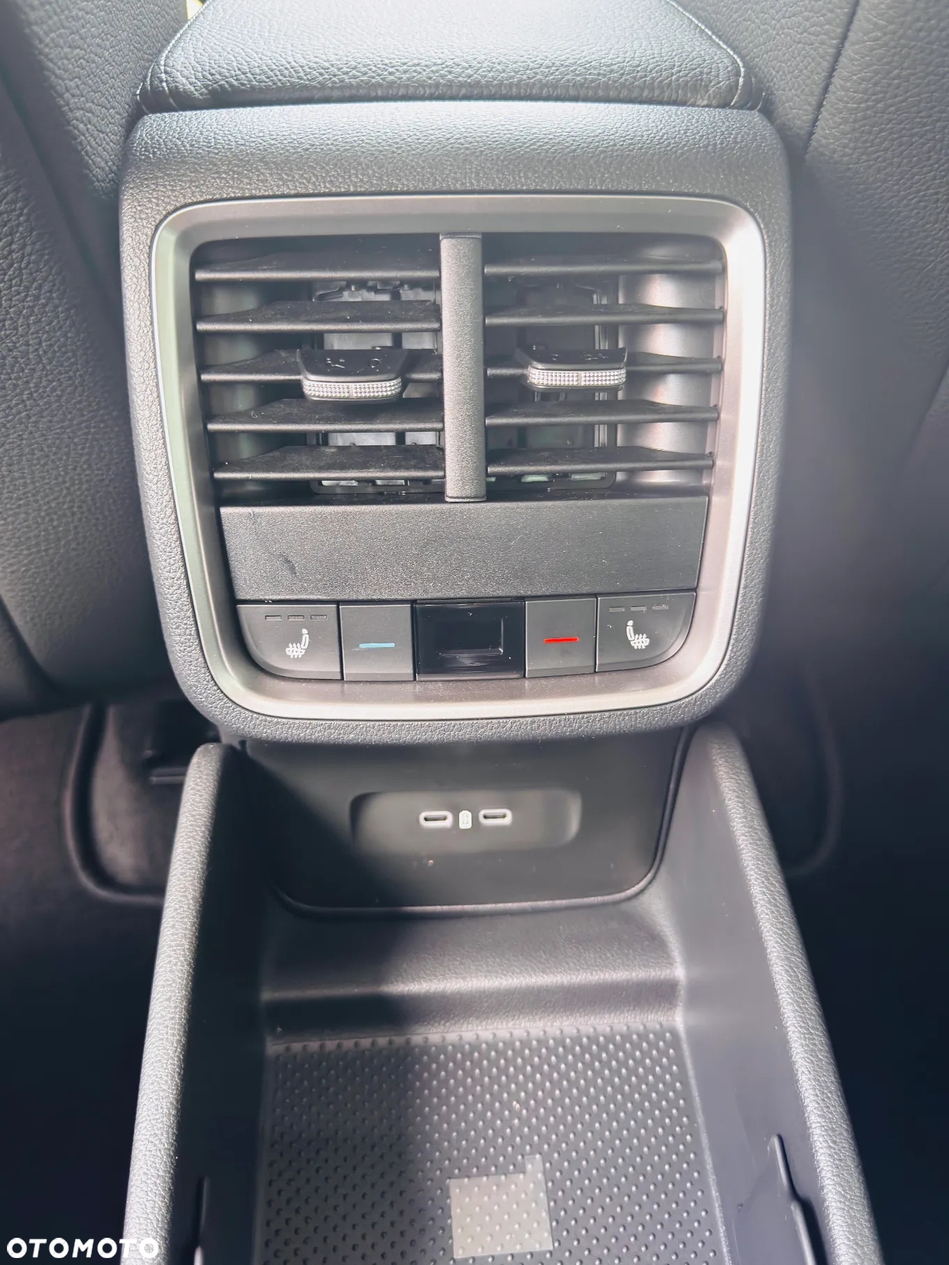 Skoda Octavia 2.0 TDI Edition 130 Selection DSG - 14