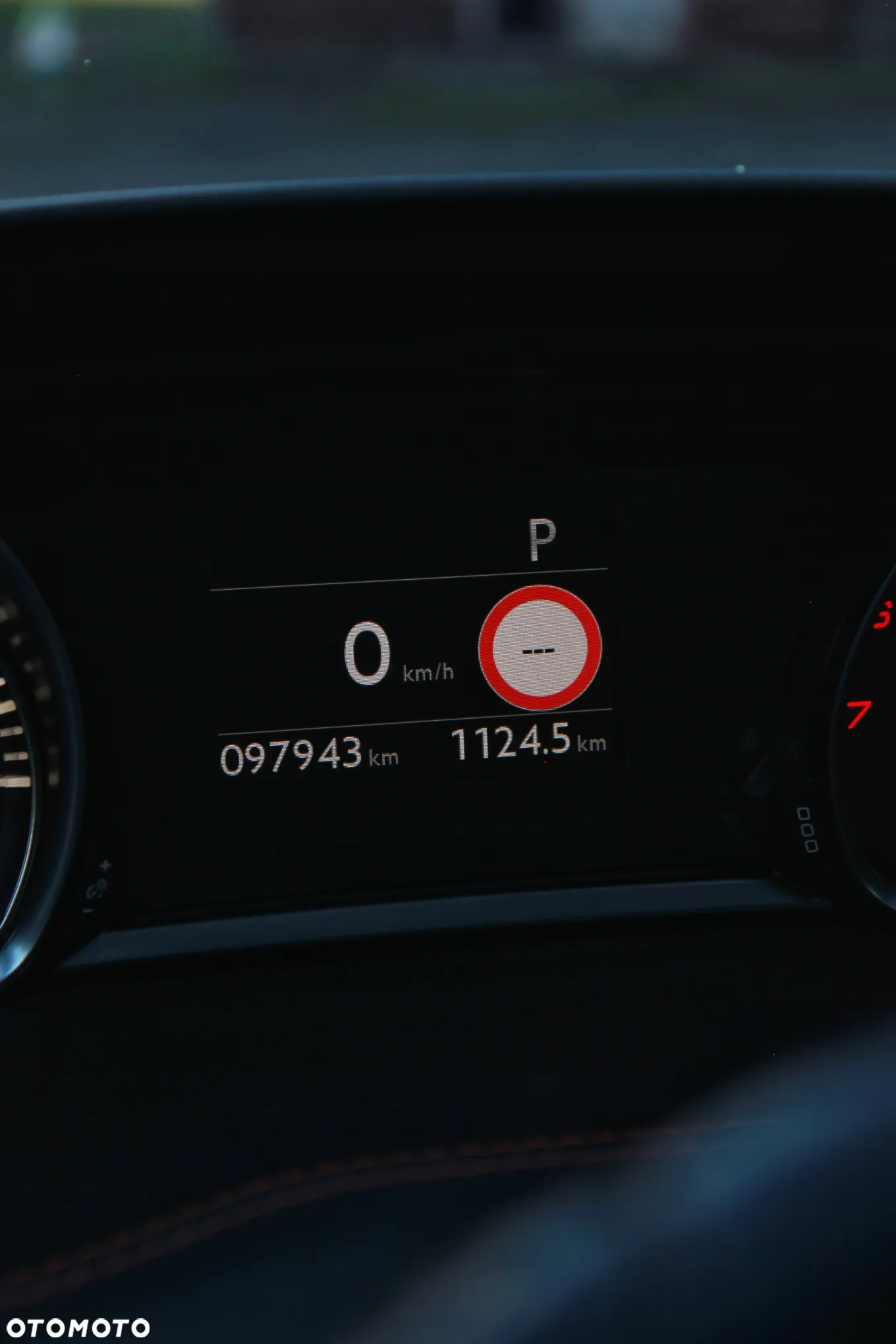 Peugeot 308 SW PureTech 130 EAT6 Stop & Start GT-Line Edition - 26