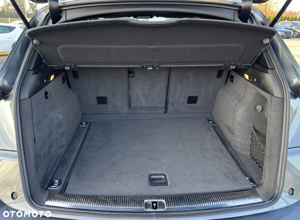 Audi Q5 2.0 TFSI Quattro S tronic - 13