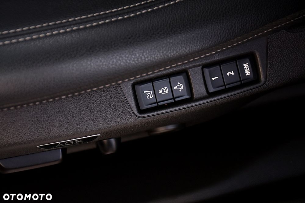 Opel Insignia 2.0 CDTI Ultimate S&S - 34