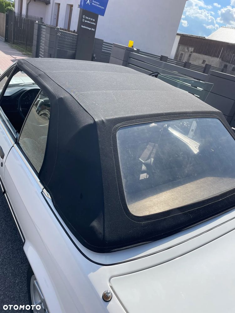 BMW Seria 3 - 20