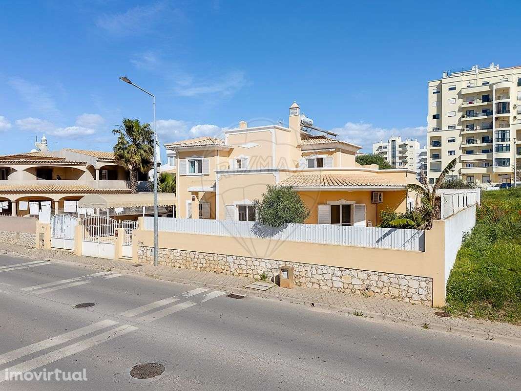 Moradia T4 para venda - Grande imagem: 5/40