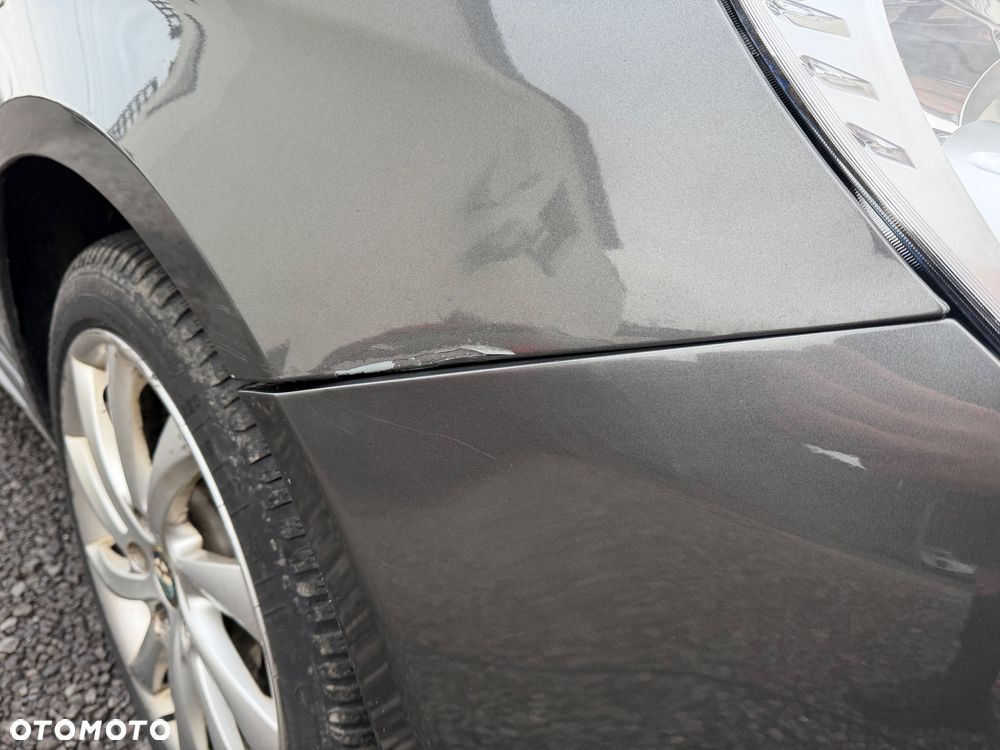 Alfa Romeo Giulietta 1.4 TB 16V Multiair - 11