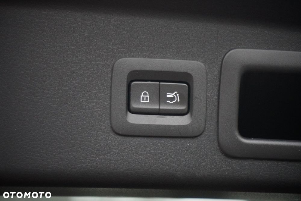 Mazda CX-30 e-SKYACTIV-G 2.0 M HYBRID 150 DRIVE HOMURA - 13