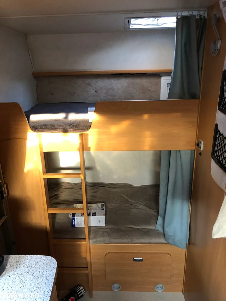 Fiat DUCATO - 26