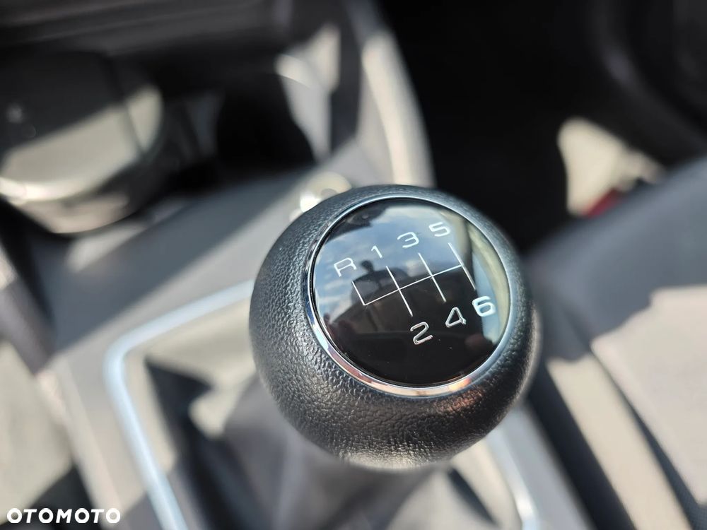 Audi Q2 30 TFSI Sport - 17