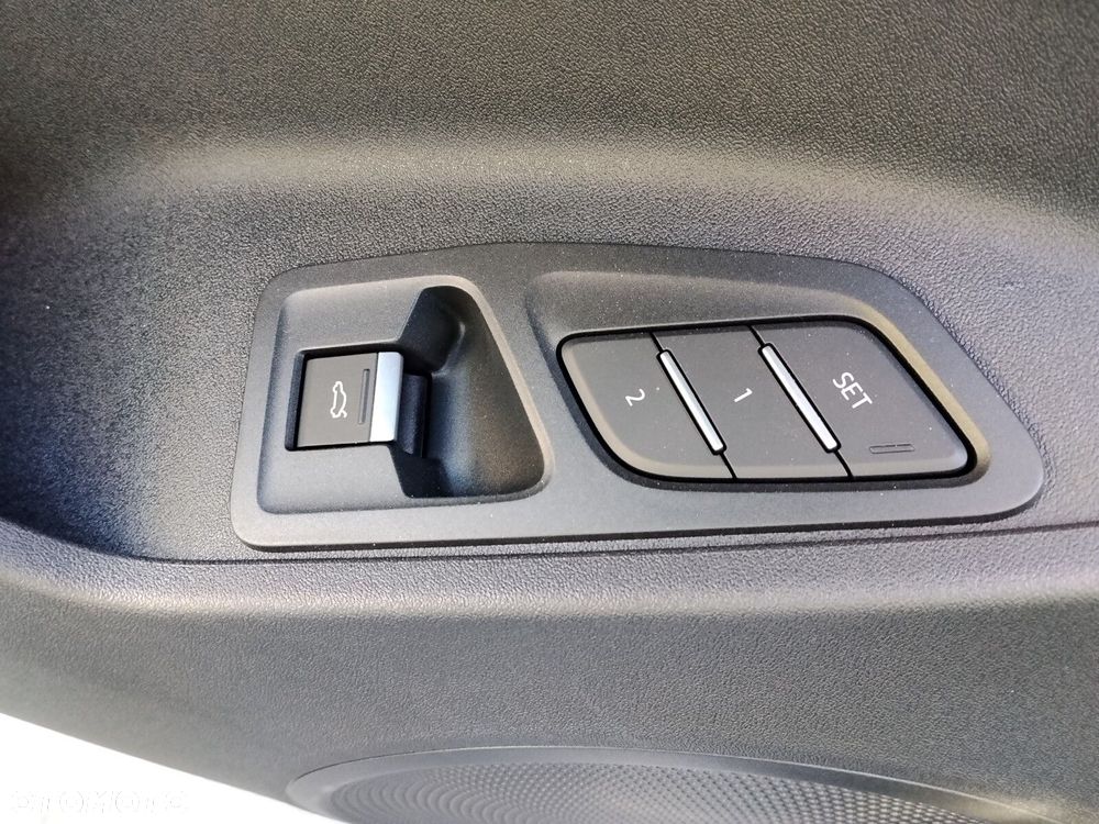 Audi Q3 - 16
