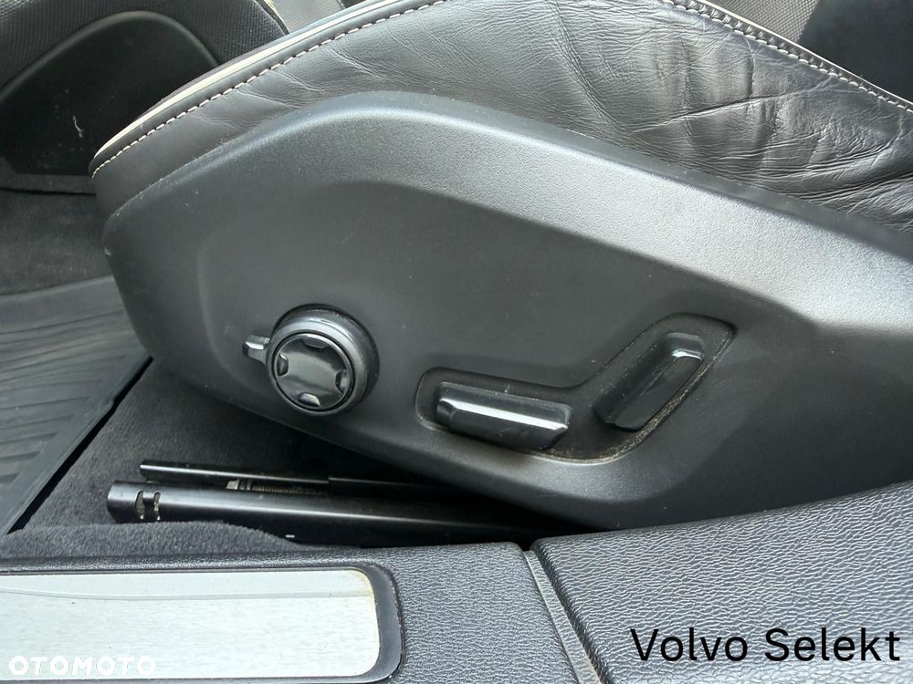 Volvo S60 - 13