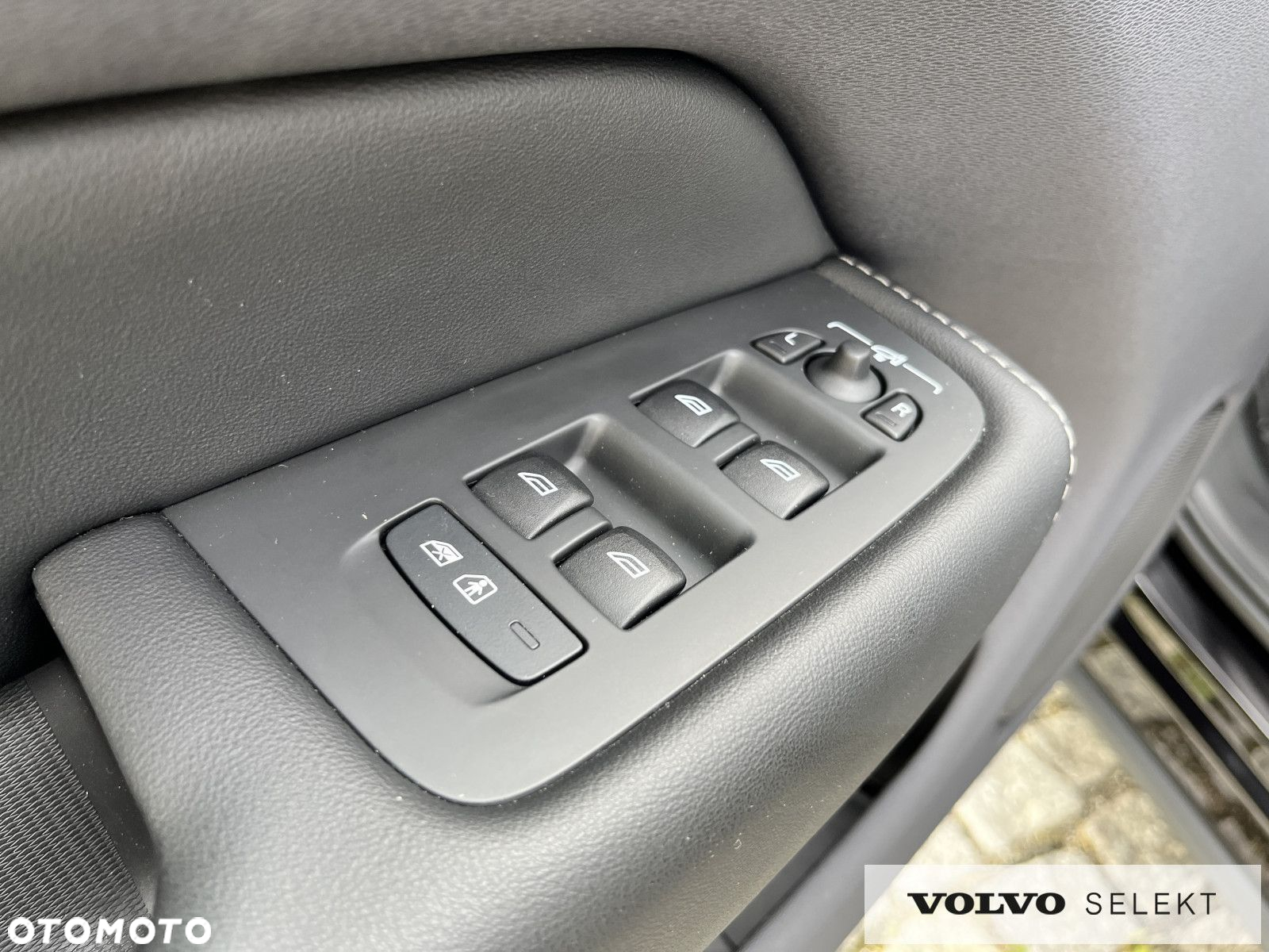 Volvo XC 60 - 16