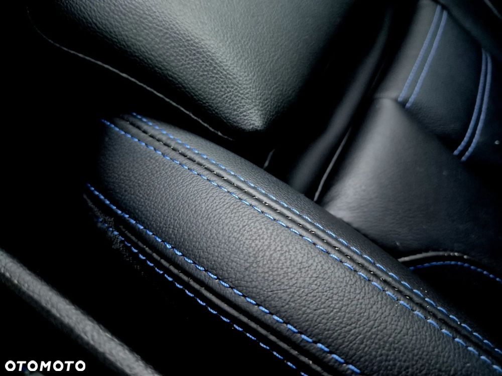 BMW X3 xDrive30e M Sport Edition - 19