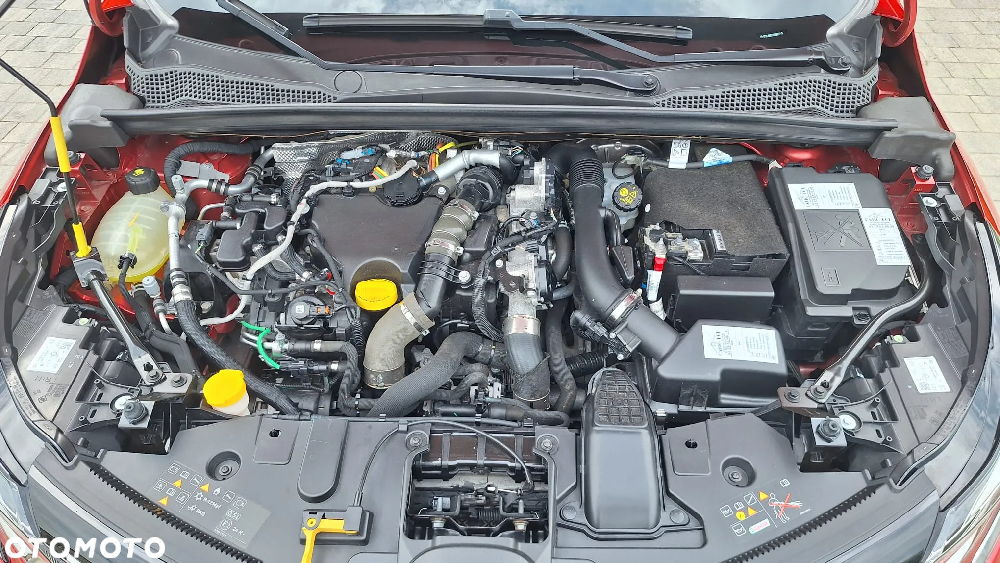 Renault Captur - 13