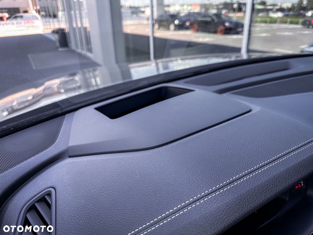 Audi Q7 - 28