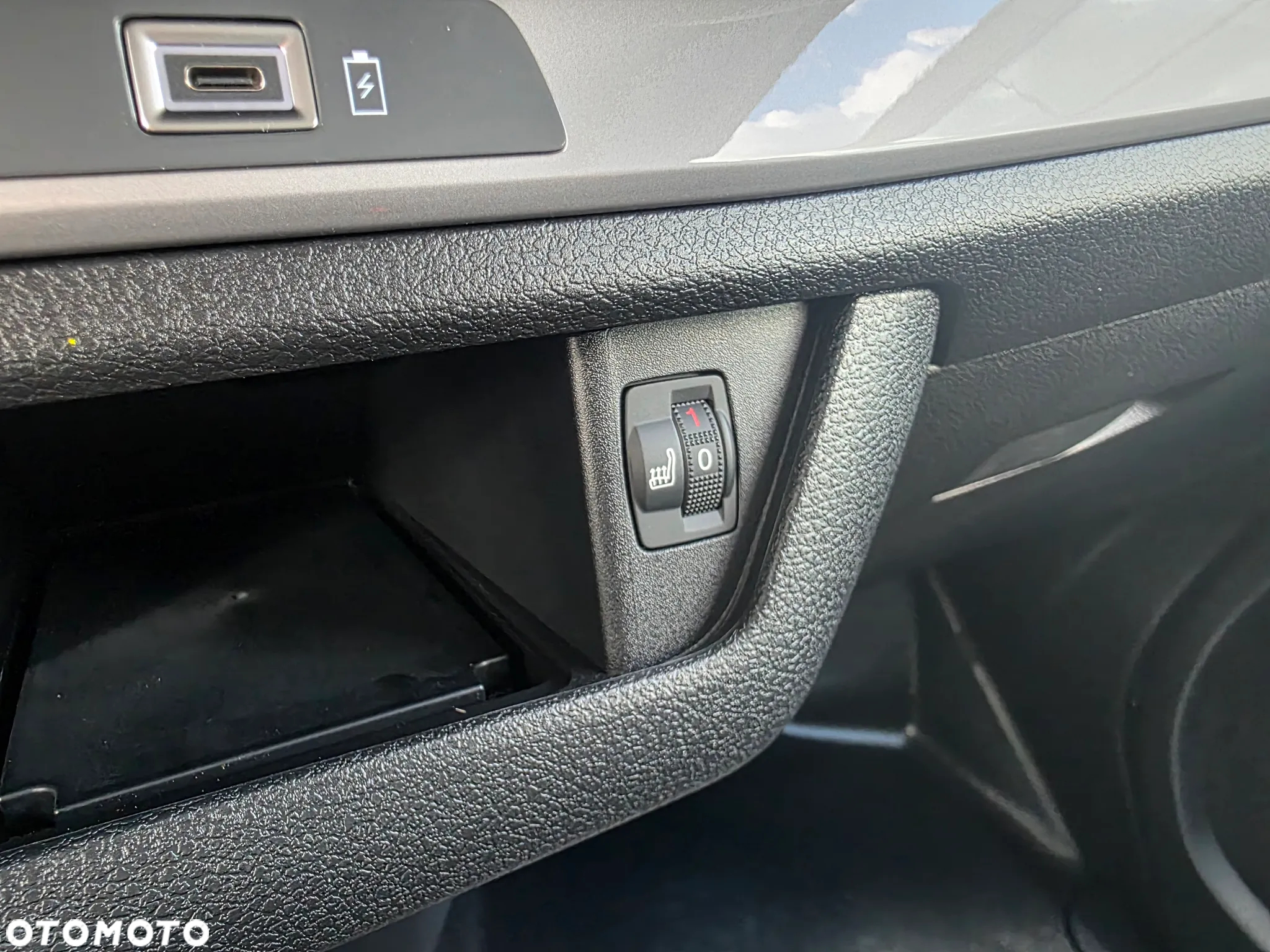 Opel Vivaro - 14
