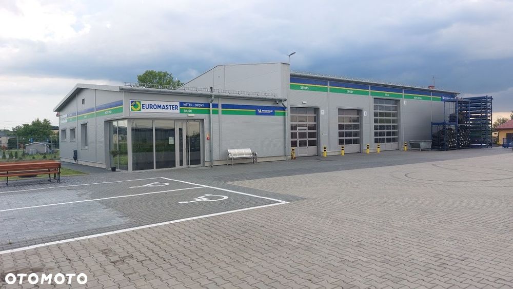 Opony Continental 195 65 R15 - 6