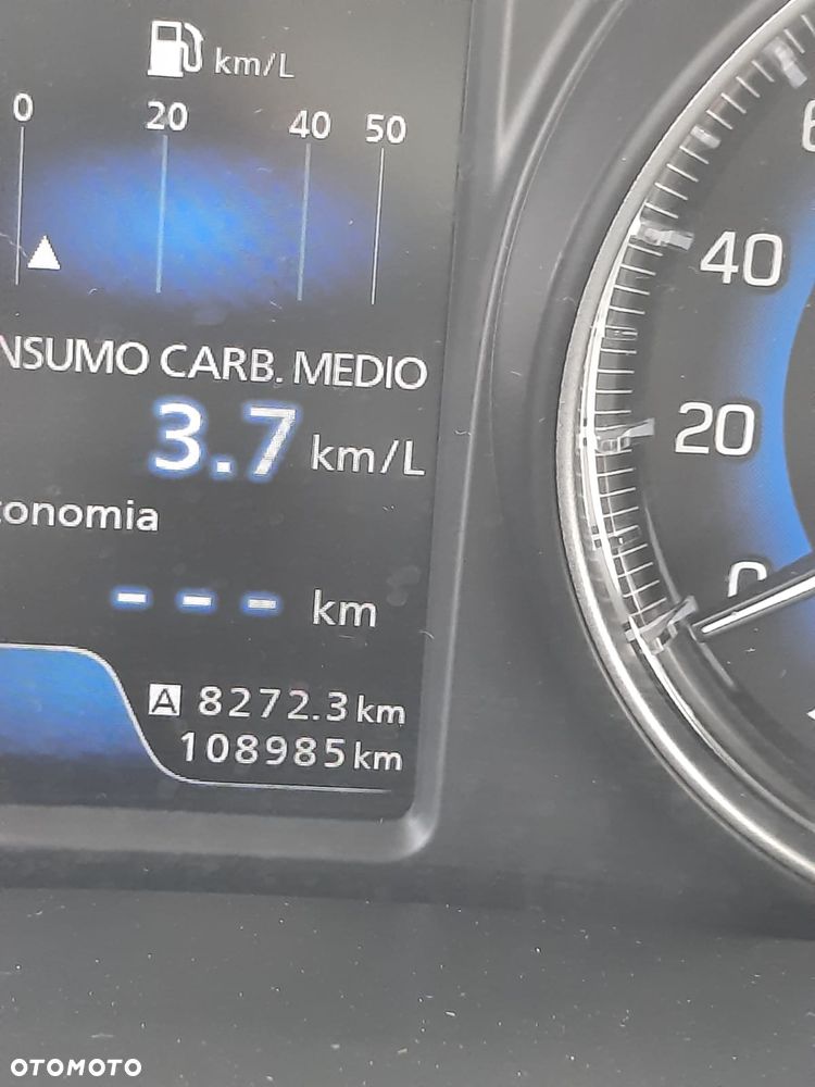 Suzuki Baleno 1.2 Dualjet Club - 30