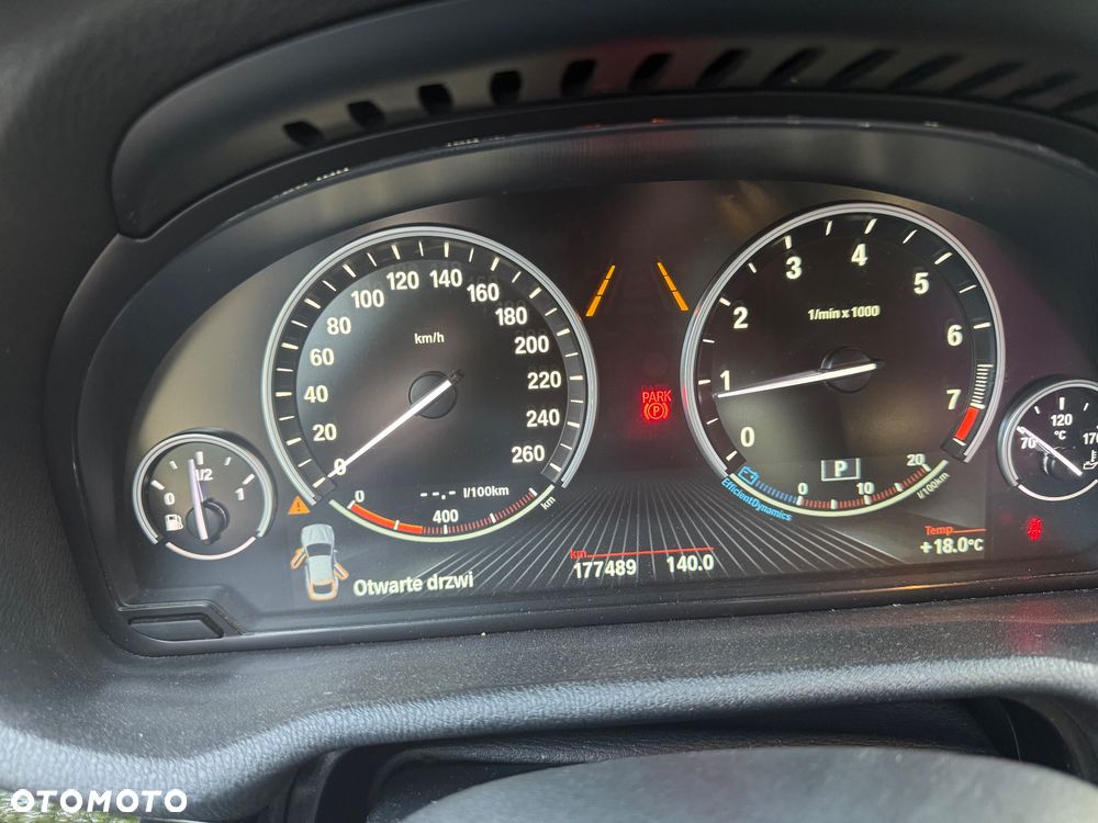 BMW X4 xDrive28i - 26