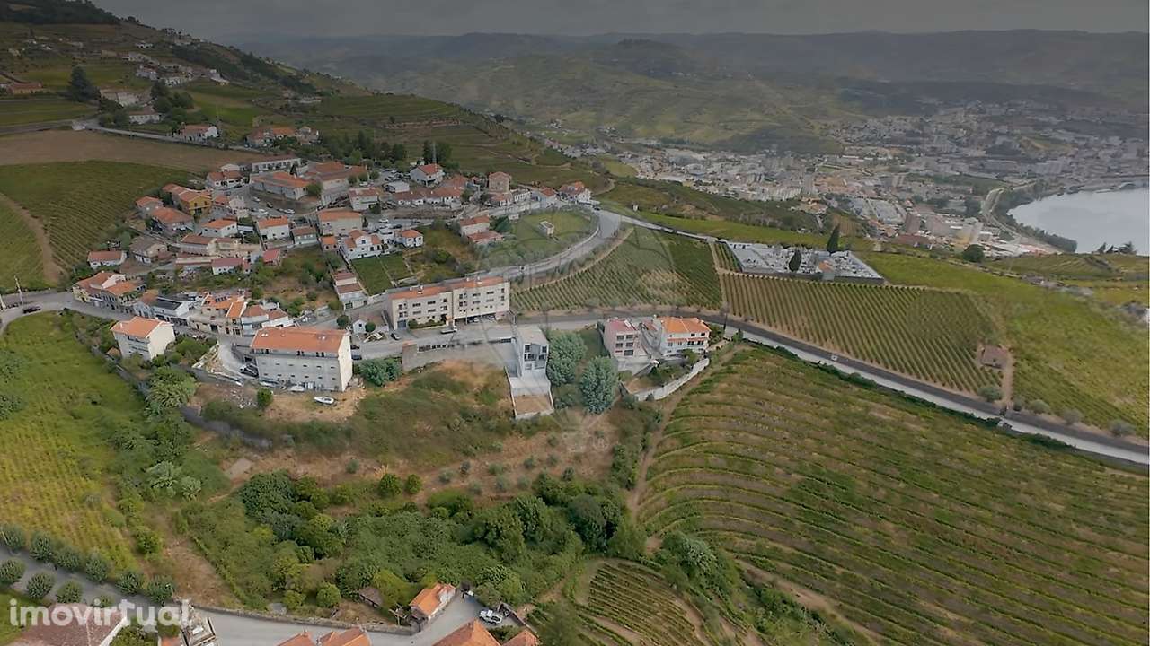 Terreno  para venda - Grande imagem: 3/11