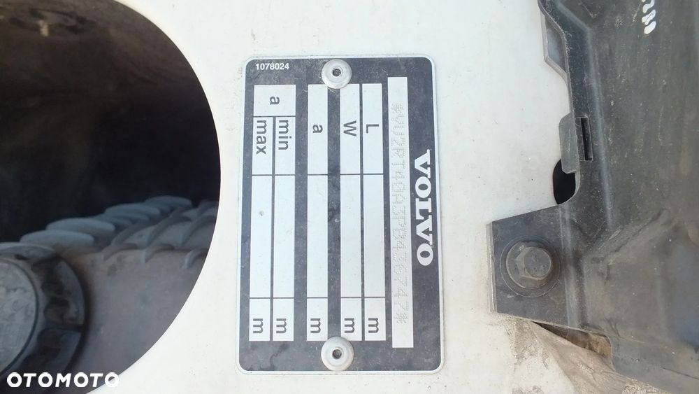 Volvo FH 500 - 15