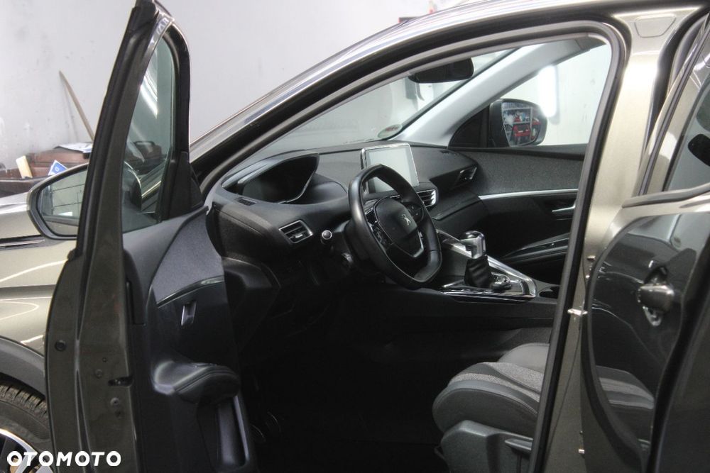 Renault Scenic - 39