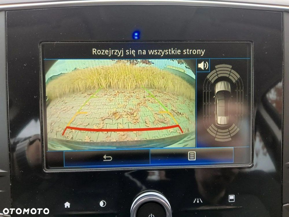 Renault Talisman - 9