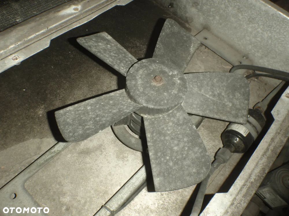 klimatyzacja izoterma chłodziarka wentylator nagrzewnica zawór chłodnica czujnik sterownik ht 050 rt hwasung thermo cd.ltd - 33