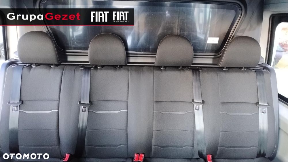 Fiat Ducato - 11