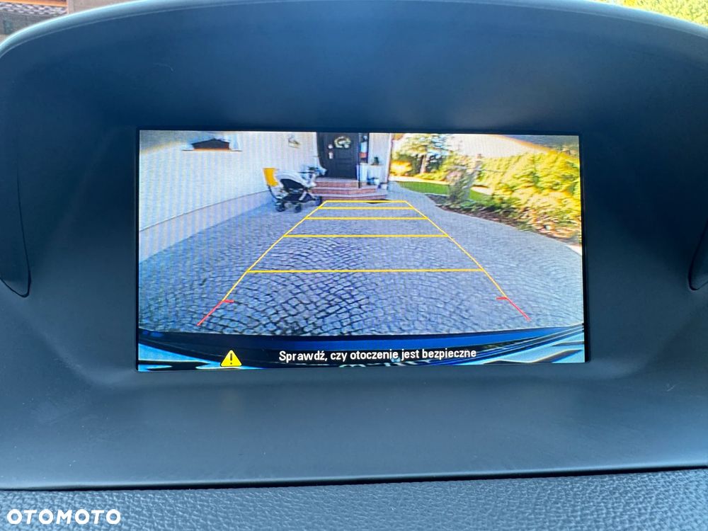 Opel Mokka 1.6 CDTI ecoFLEX Start/Stop 4x4 Innovation - 14