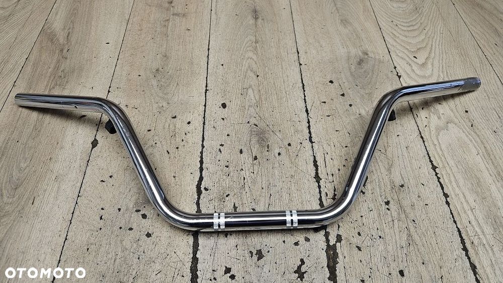 Kierownica Chopper Cruiser - 4