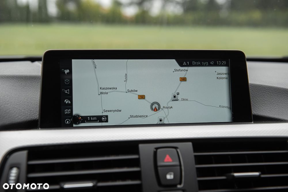 BMW Seria 4 - 26