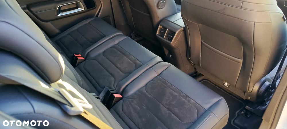 Citroën C5 Aircross 1.5 BlueHDi Shine Pack EAT8 - 16