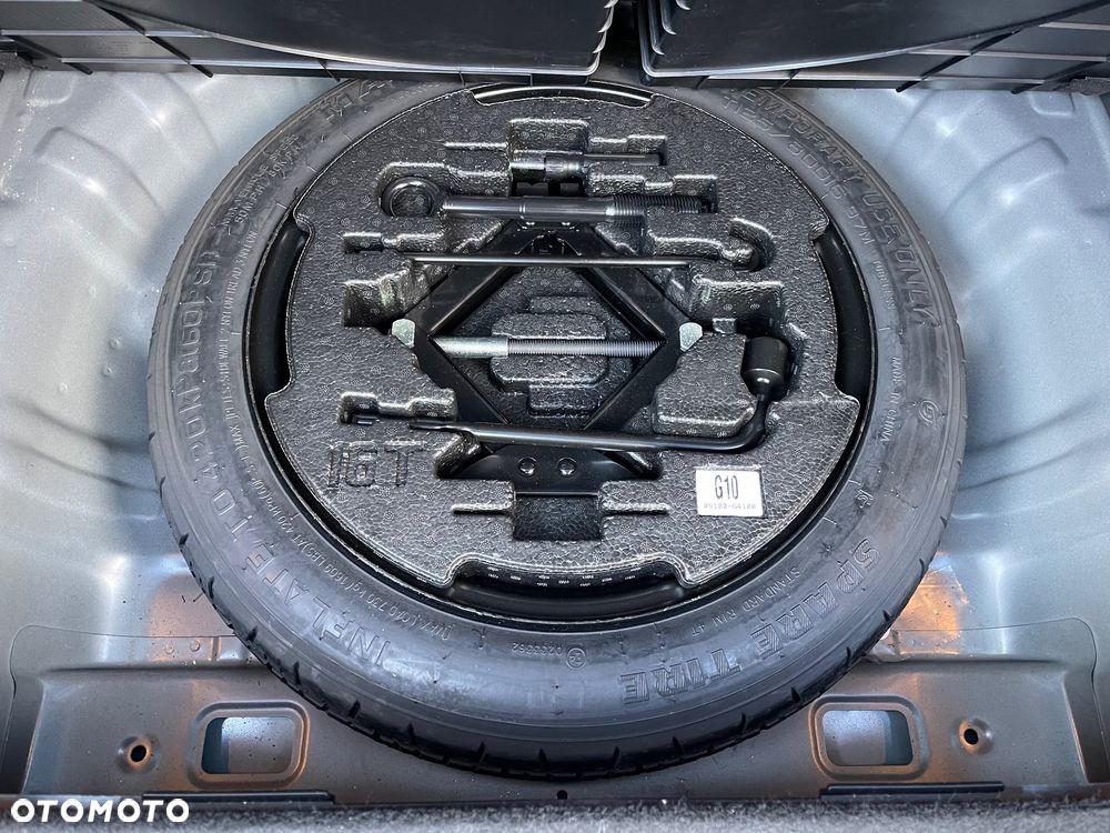 Kia Ceed 1.5 T-GDI L Business Line DCT - 16