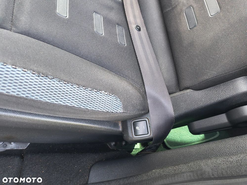 Citroën Berlingo Multispace VTi 120 XTR - 15