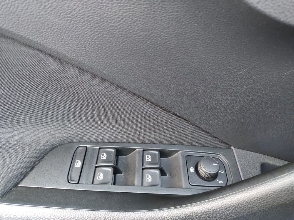 Skoda Scala 1.0 TSI Ambition - 22