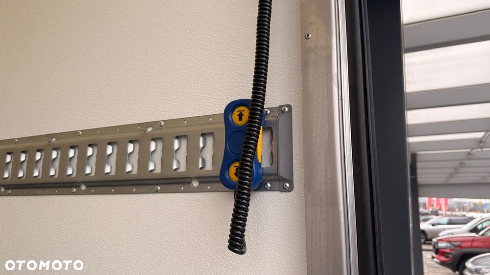 Toyota Proace Max - 16