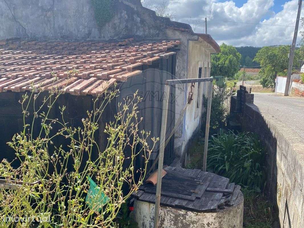 Moradia T2 para venda - Grande imagem: 3/18