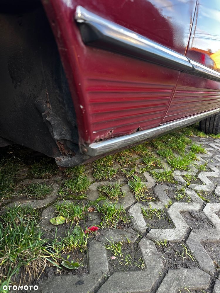 Mercedes-Benz SL - 20