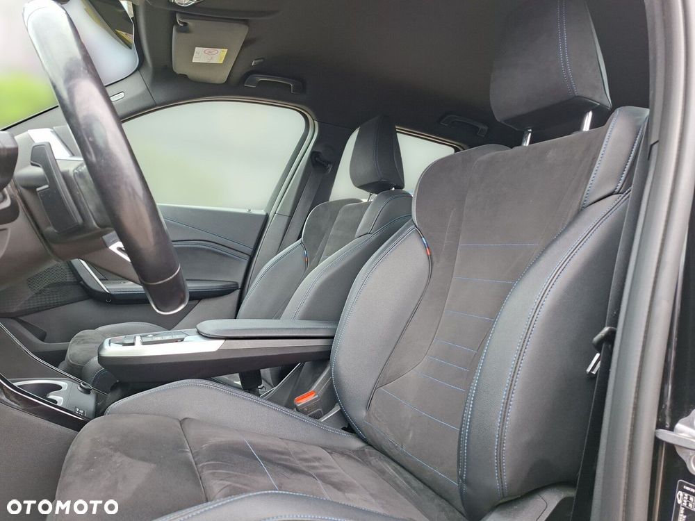 BMW X1 sDrive18i M Sport - 13