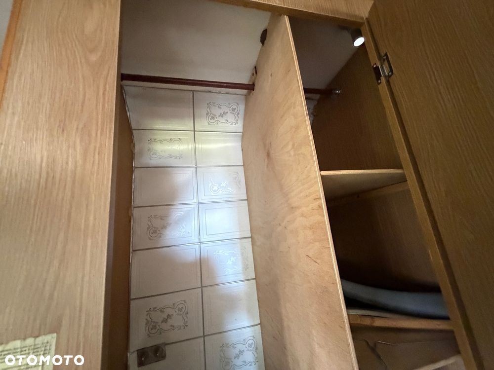 Fiat Ducato Kamper - 23