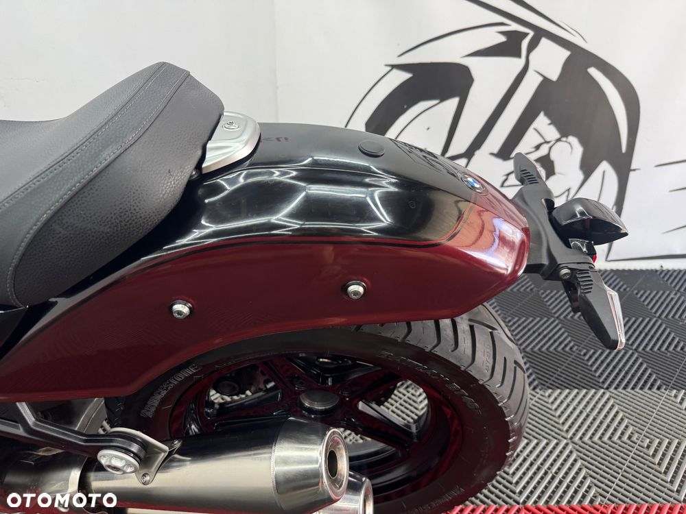 BMW R - 20