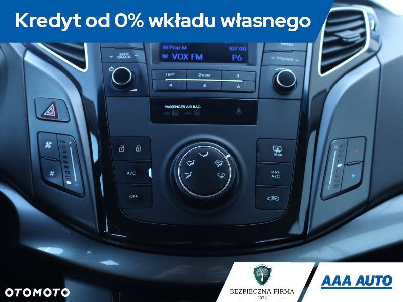 Hyundai i40 - 14