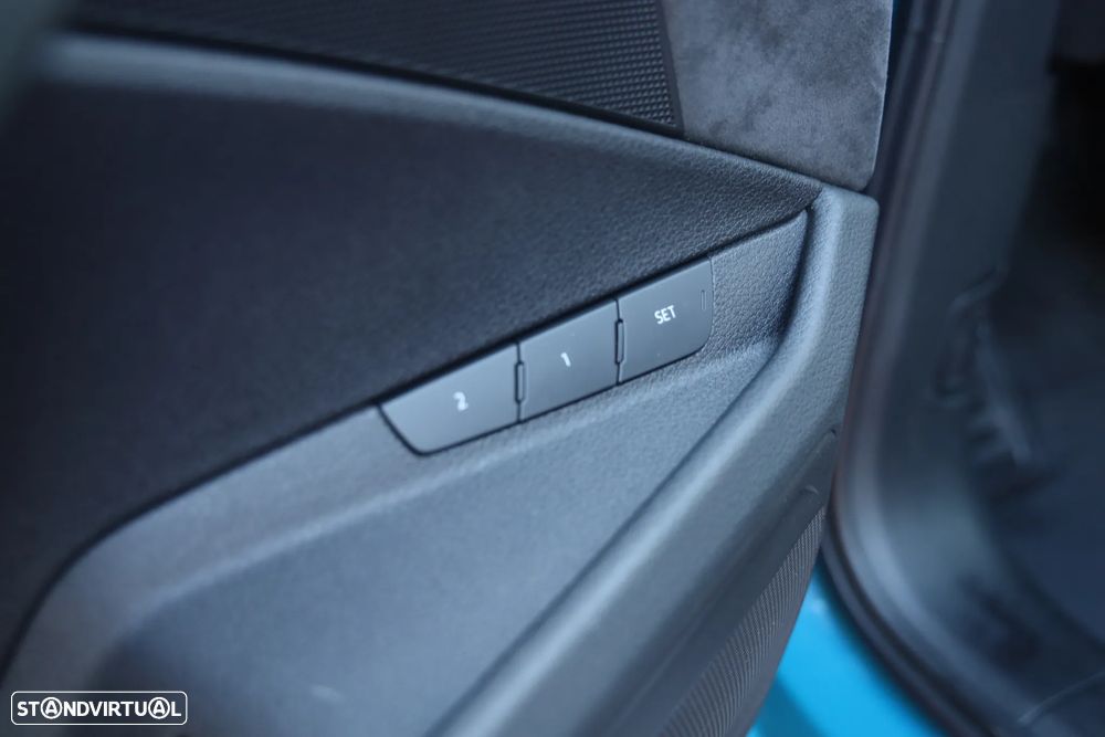 Audi e-tron 55 quattro S line - 20