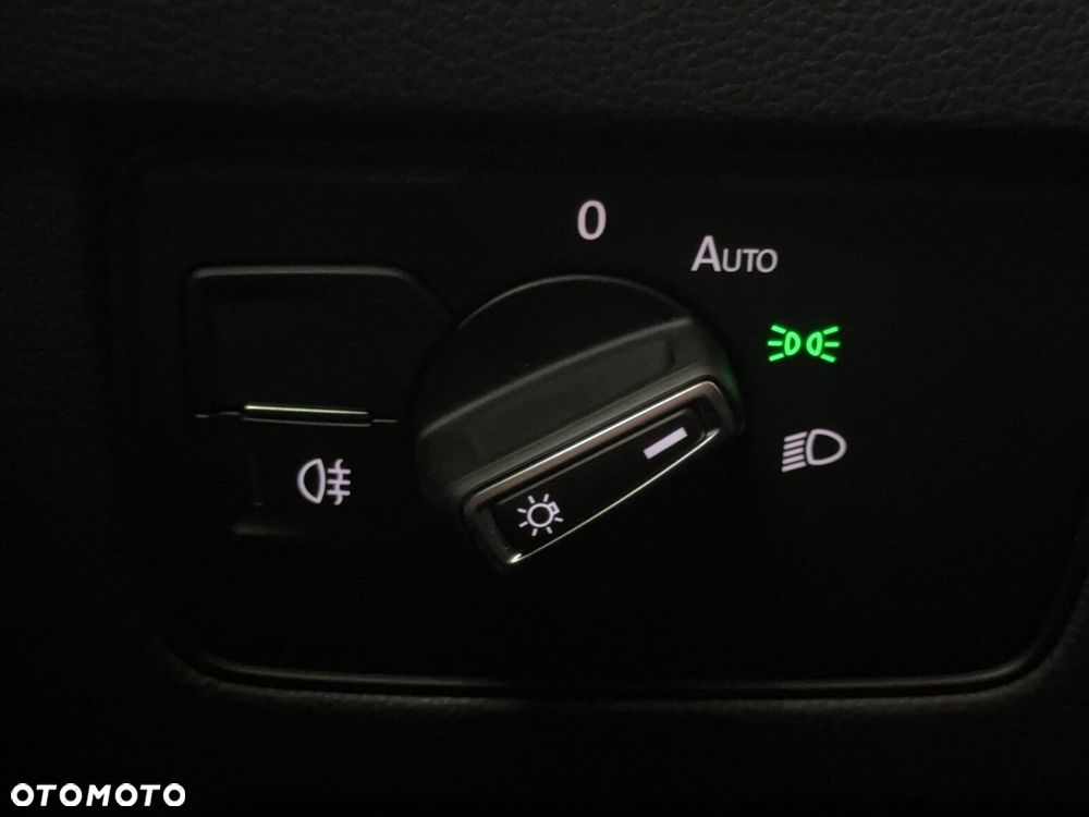 Volkswagen Arteon Shooting Brake - 29